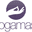 Yogamasti UK